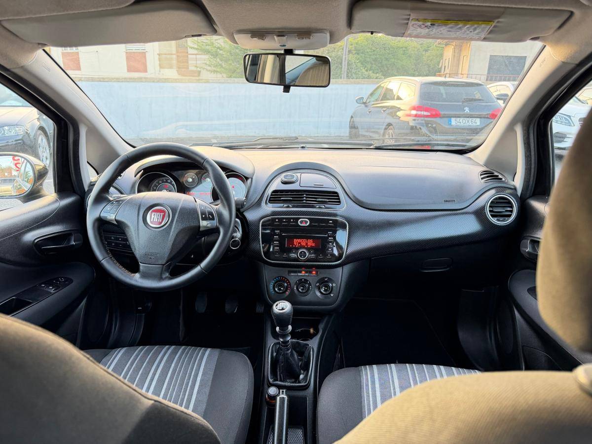 fiat-punto-evo-2012-gasolina-1242cc