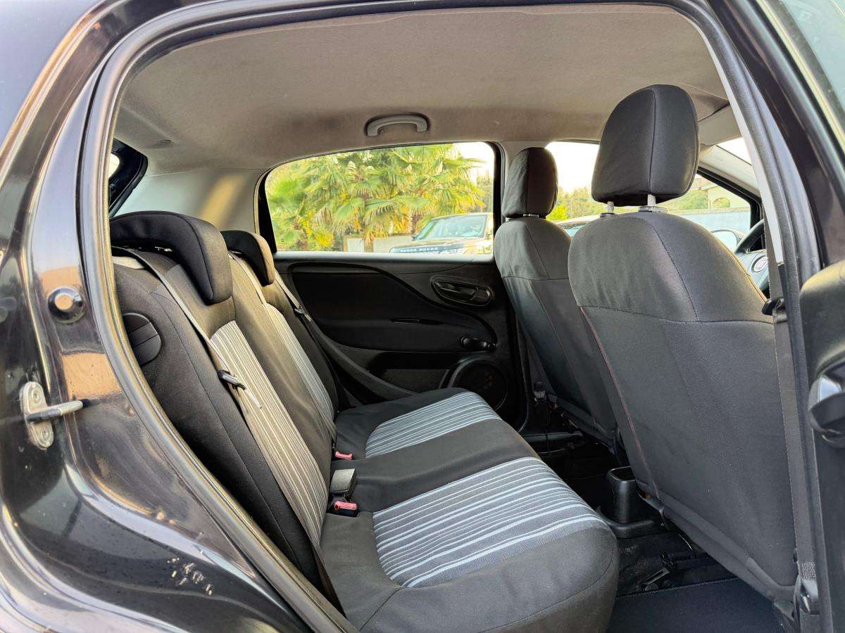 fiat-punto-evo-2012-gasolina-1242cc