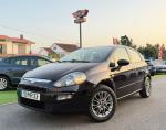 fiat-punto-evo-2012-gasolina-1242cc