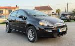 fiat-punto-evo-2012-gasolina-1242cc