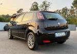 fiat-punto-evo-2012-gasolina-1242cc
