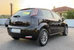 fiat-punto-evo-2012-gasolina-1242cc