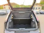 fiat-punto-evo-2012-gasolina-1242cc