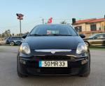 fiat-punto-evo-2012-gasolina-1242cc