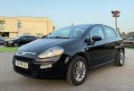 fiat-punto-evo-2012-gasolina-1242cc