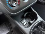 fiat-punto-evo-2012-gasolina-1242cc