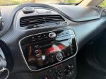 fiat-punto-evo-2012-gasolina-1242cc