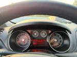 fiat-punto-evo-2012-gasolina-1242cc