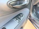 fiat-punto-evo-2012-gasolina-1242cc