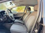 fiat-punto-evo-2012-gasolina-1242cc
