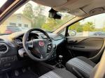 fiat-punto-evo-2012-gasolina-1242cc
