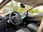 fiat-punto-evo-2012-gasolina-1242cc
