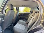 fiat-punto-evo-2012-gasolina-1242cc