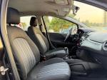 fiat-punto-evo-2012-gasolina-1242cc
