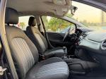 fiat-punto-evo-2012-gasolina-1242cc