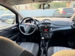 fiat-punto-evo-2012-gasolina-1242cc