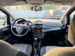 fiat-punto-evo-2012-gasolina-1242cc