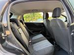 fiat-punto-evo-2012-gasolina-1242cc