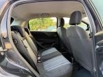 fiat-punto-evo-2012-gasolina-1242cc