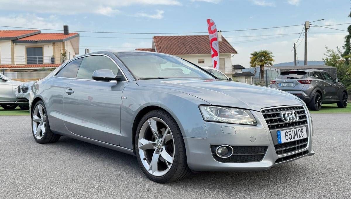 audi-a5-2009-diesel-1968cc