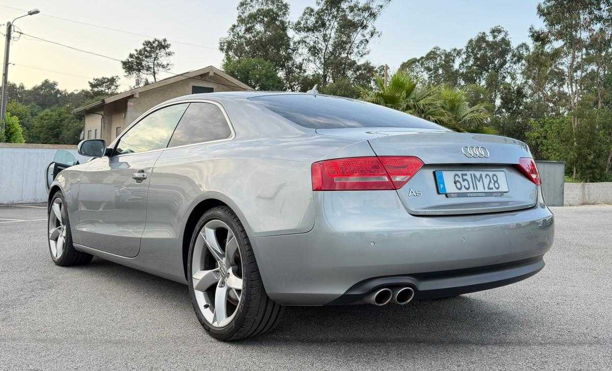 audi-a5-2009-diesel-1968cc