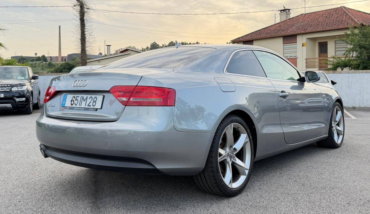 audi-a5-2009-diesel-1968cc