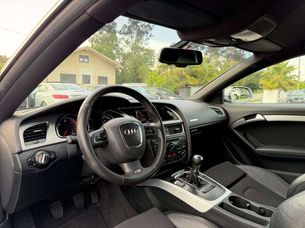 audi-a5-2009-diesel-1968cc