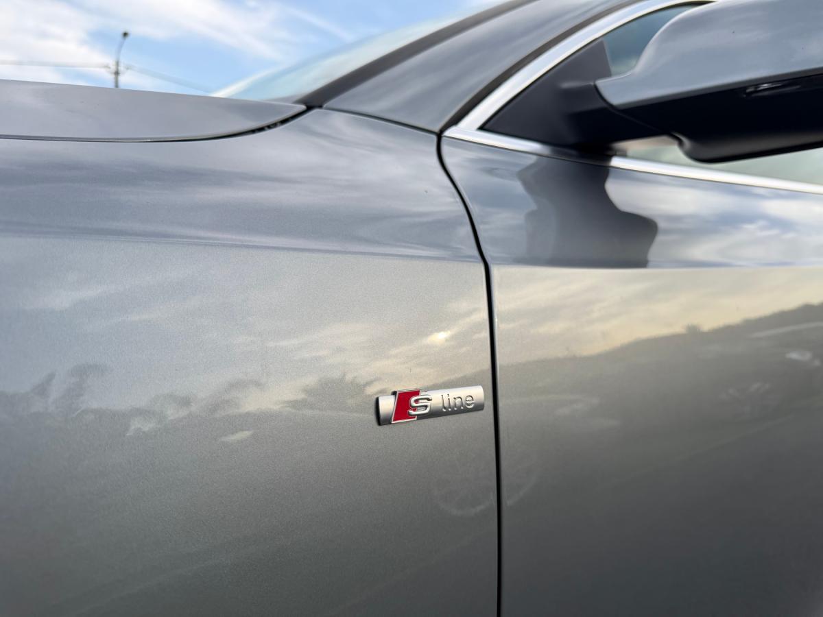 audi-a5-2009-diesel-1968cc