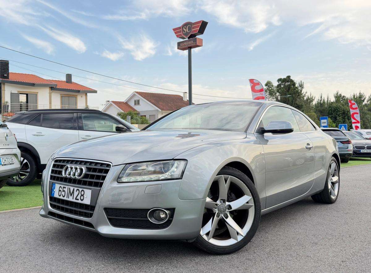 audi-a5-2009-diesel-1968cc