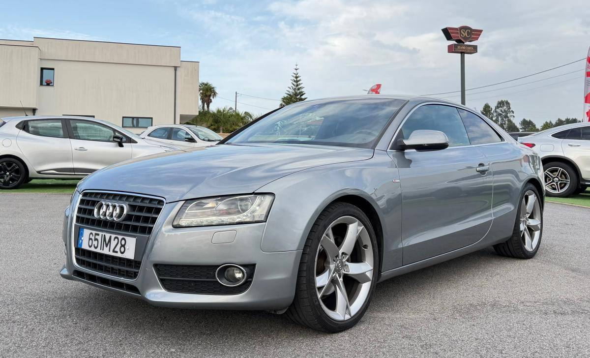 audi-a5-2009-diesel-1968cc