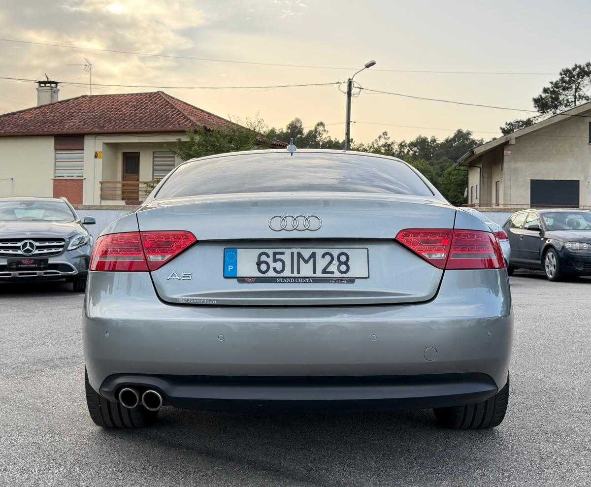 audi-a5-2009-diesel-1968cc
