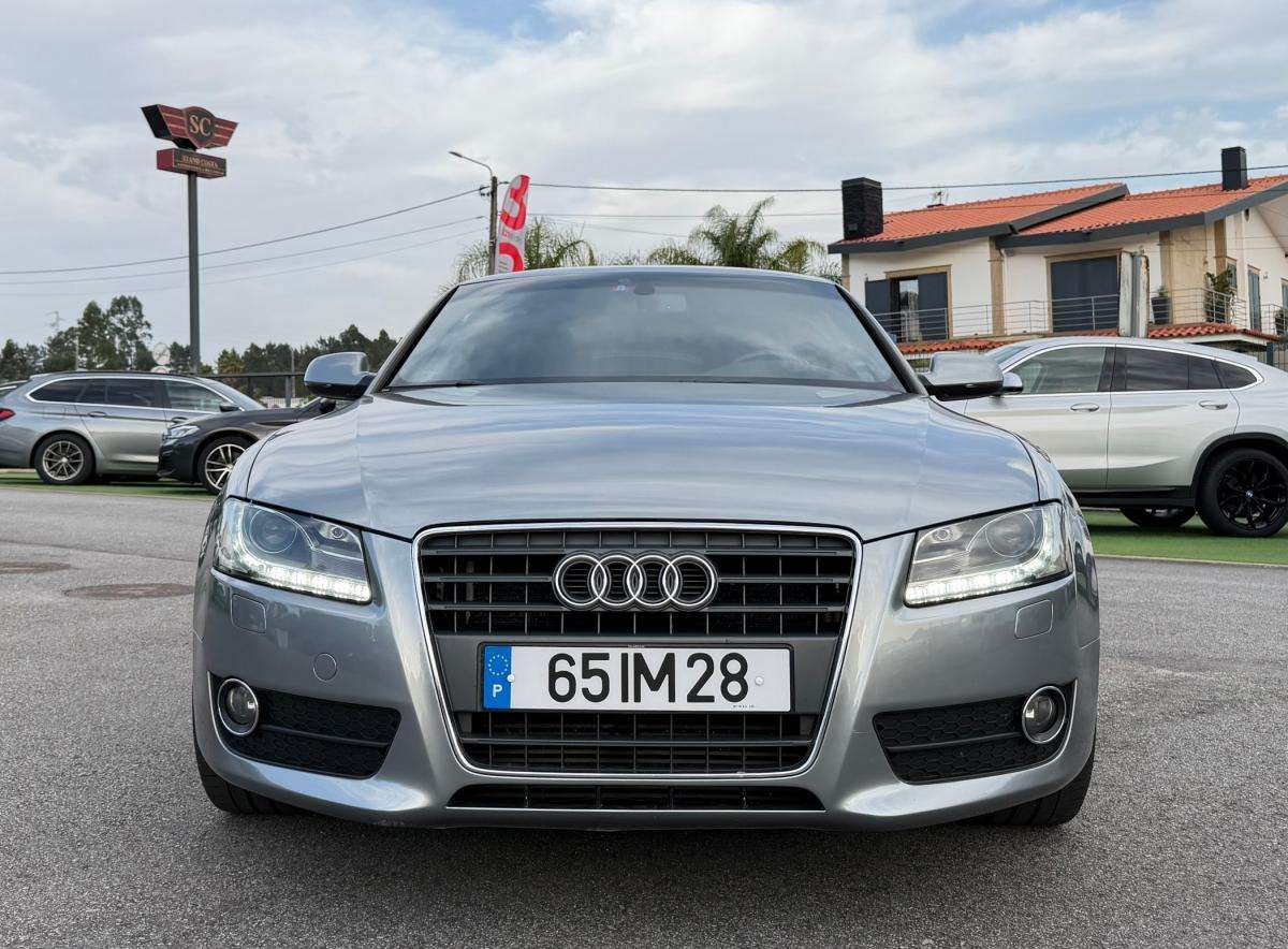 audi-a5-2009-diesel-1968cc