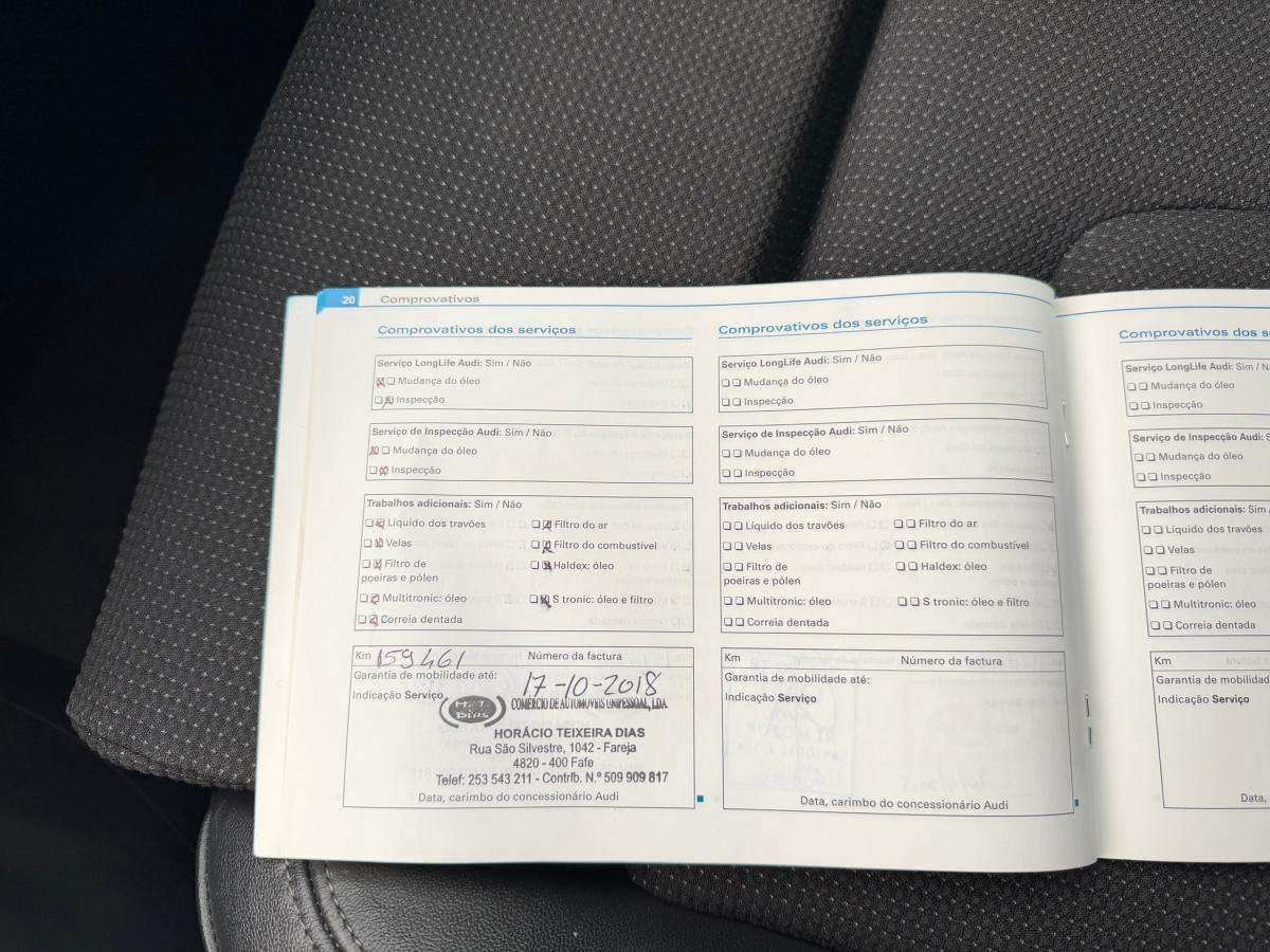 audi-a5-2009-diesel-1968cc