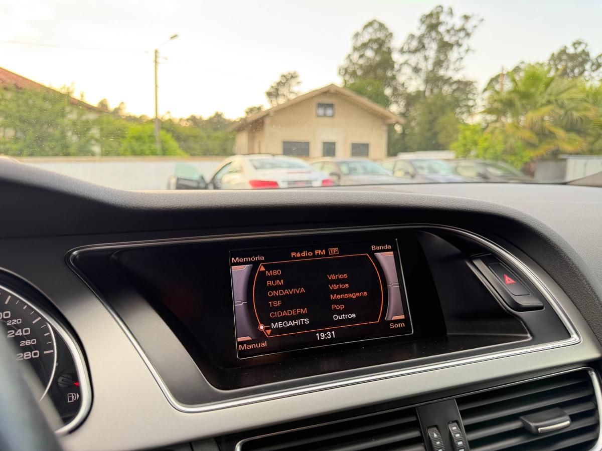 audi-a5-2009-diesel-1968cc