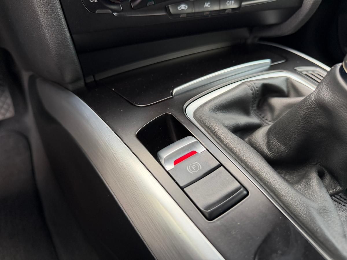 audi-a5-2009-diesel-1968cc