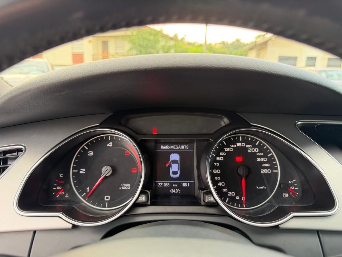 audi-a5-2009-diesel-1968cc