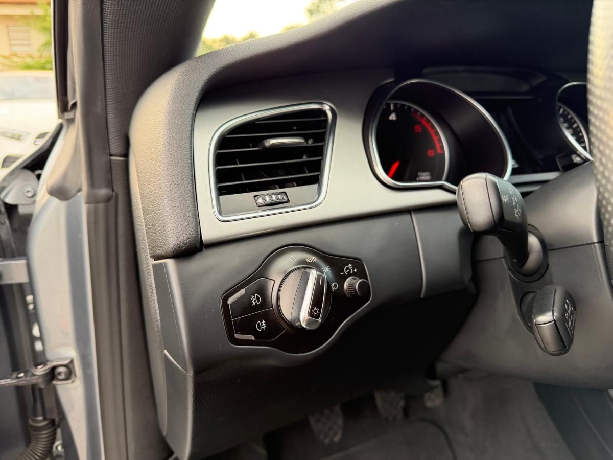 audi-a5-2009-diesel-1968cc