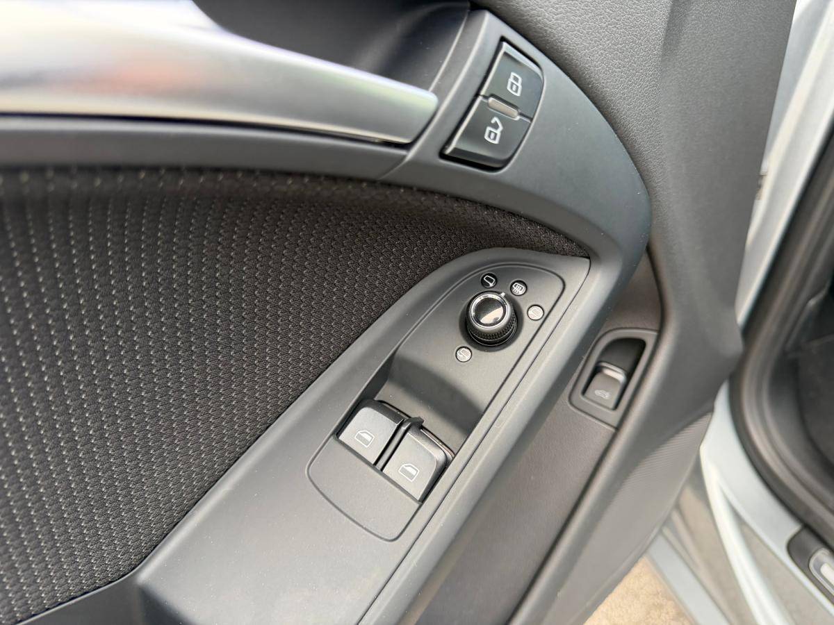 audi-a5-2009-diesel-1968cc