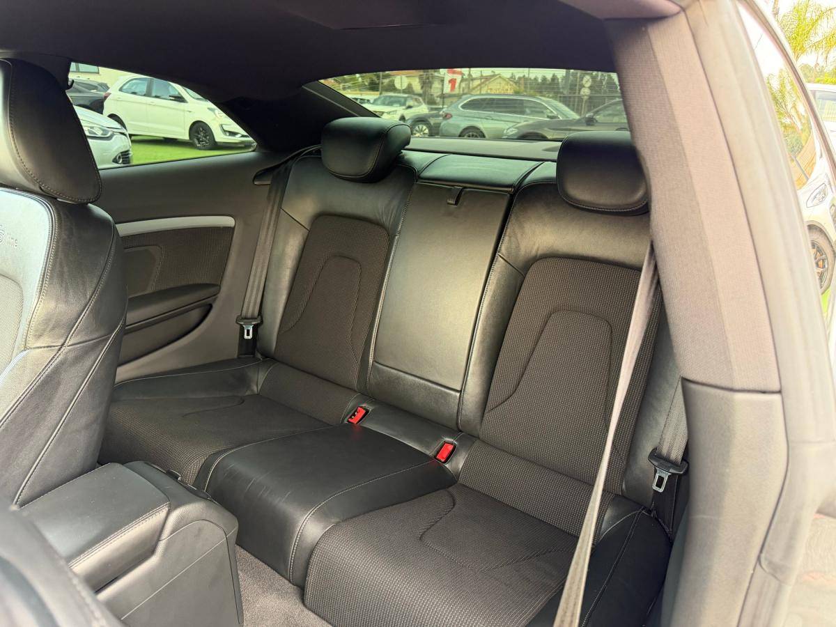 audi-a5-2009-diesel-1968cc