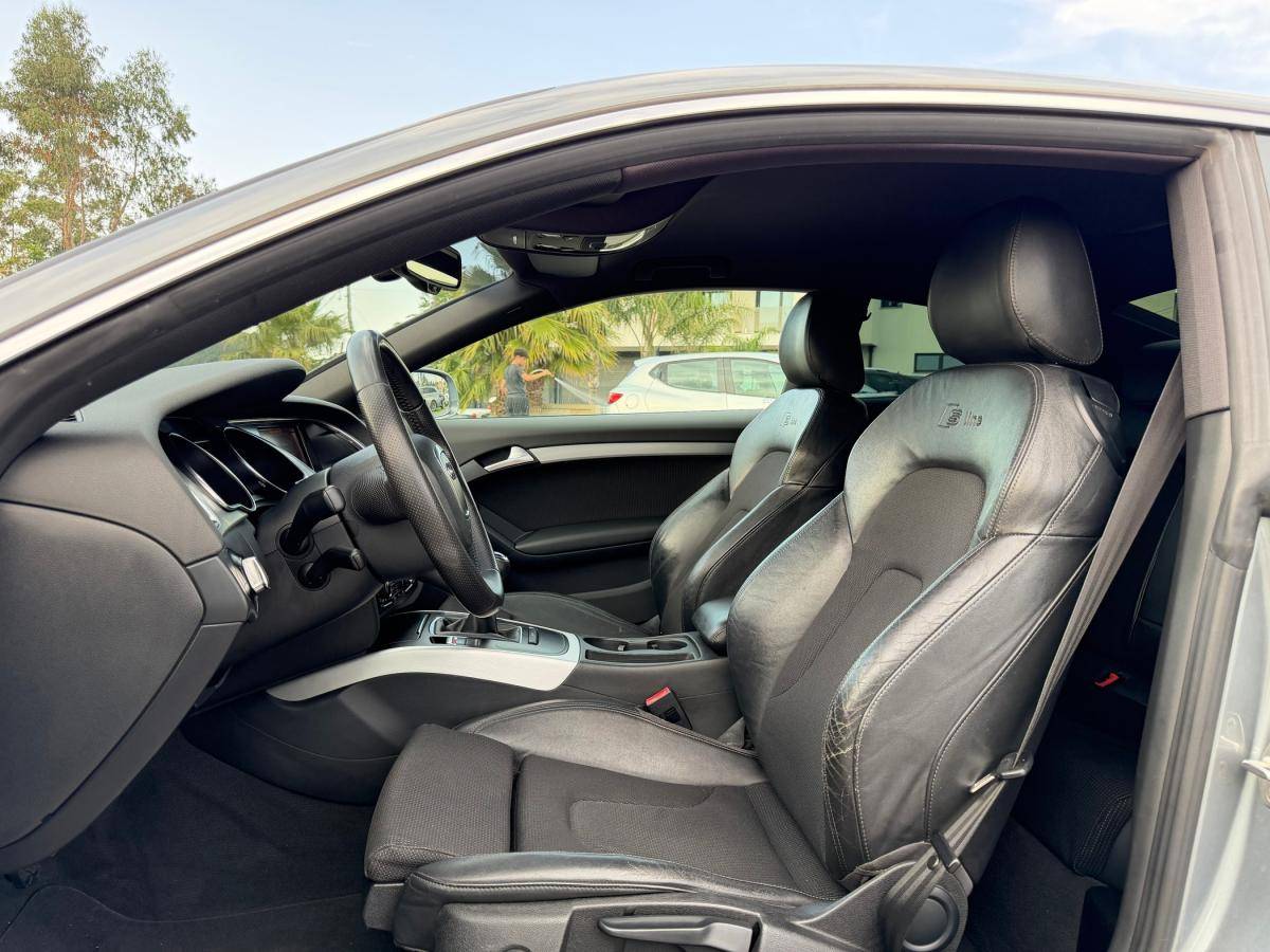 audi-a5-2009-diesel-1968cc