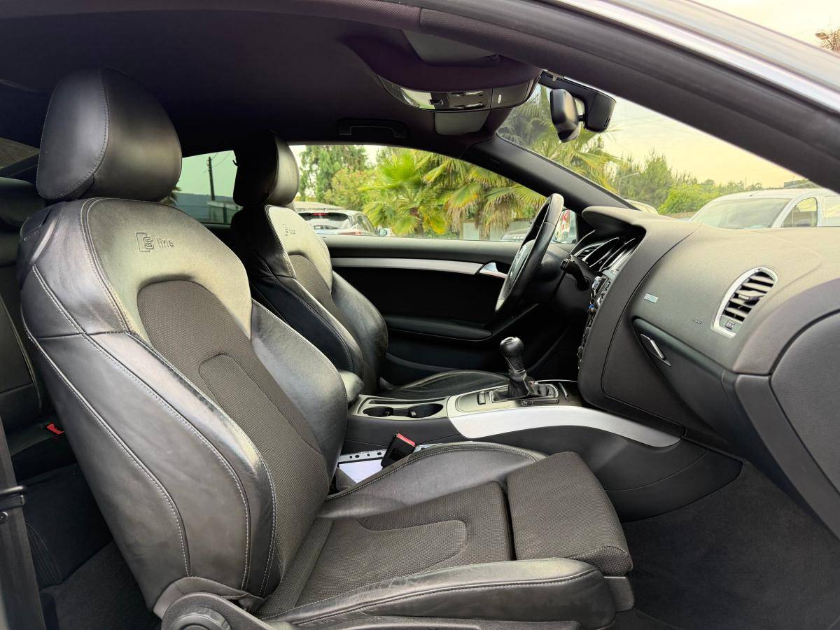 audi-a5-2009-diesel-1968cc