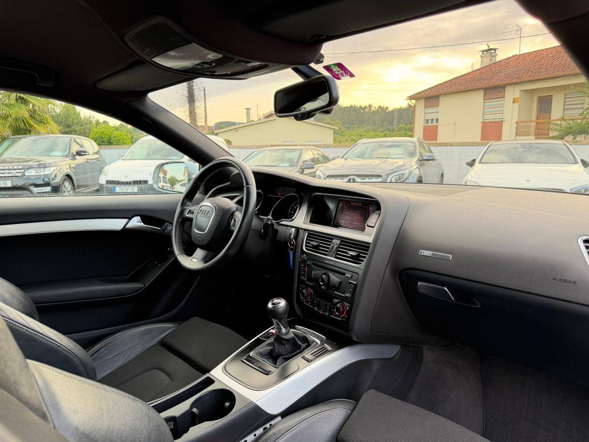 audi-a5-2009-diesel-1968cc