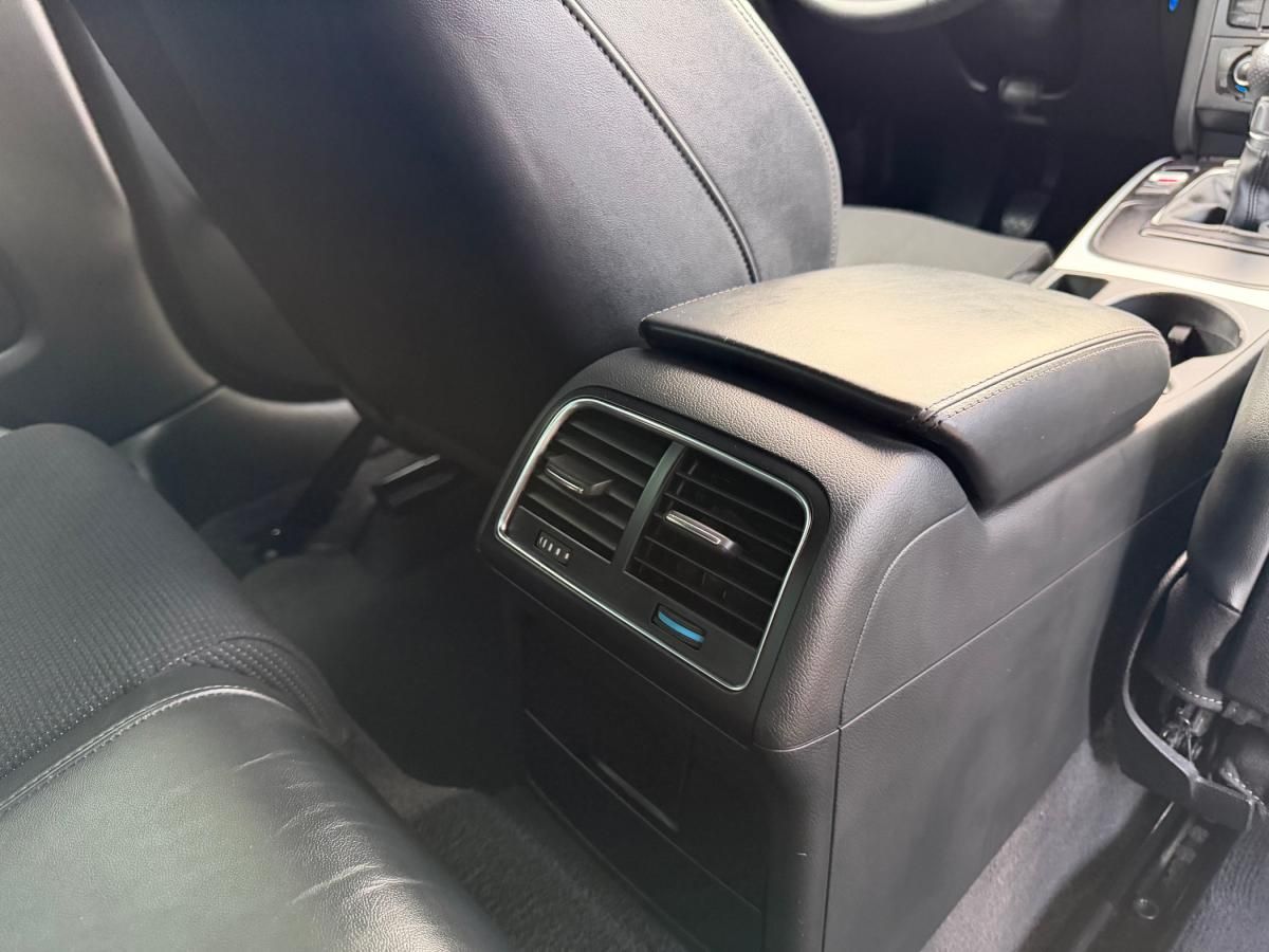audi-a5-2009-diesel-1968cc