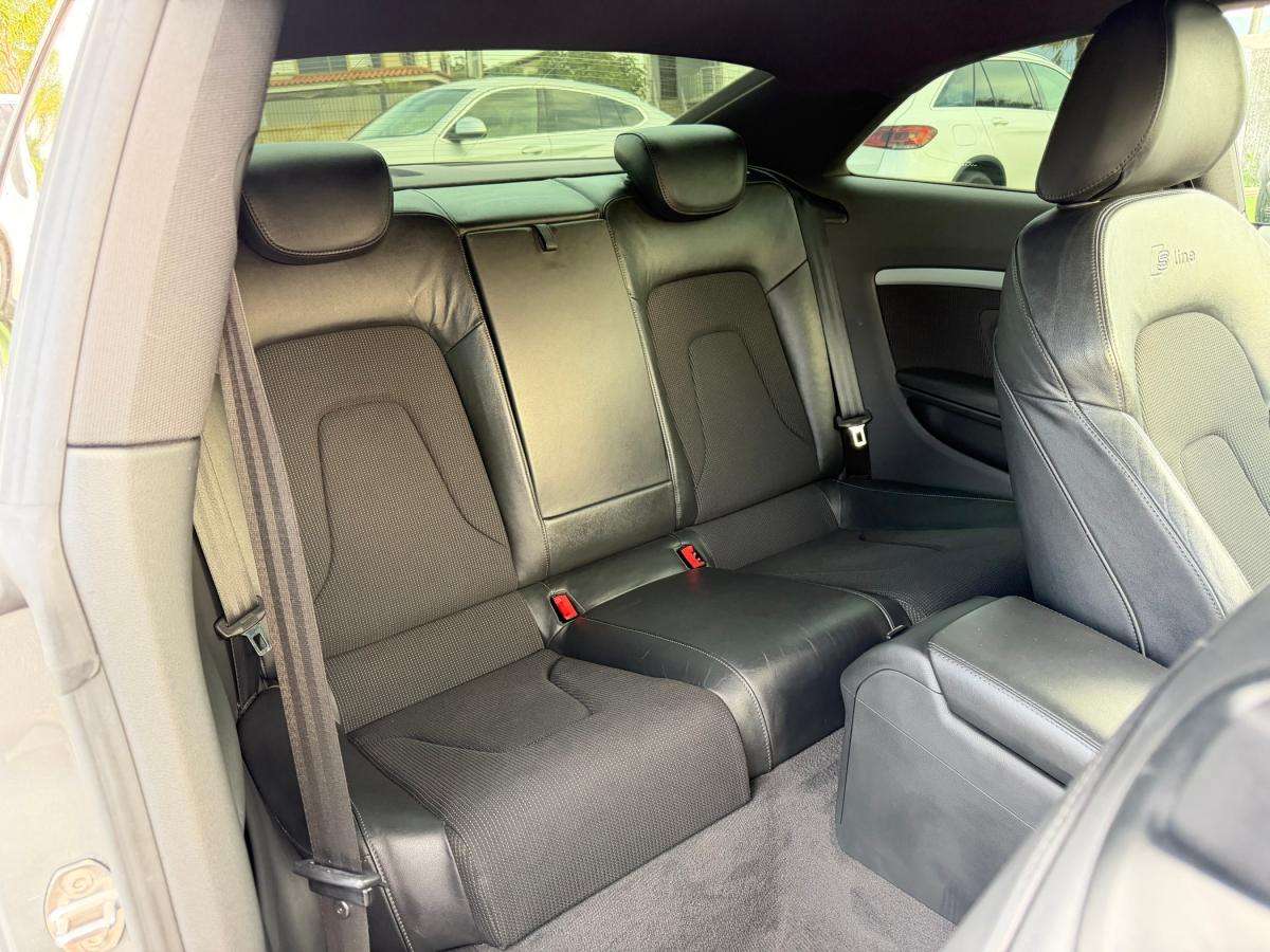 audi-a5-2009-diesel-1968cc