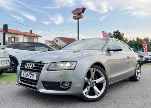audi-a5-2009-diesel-1968cc