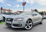 audi-a5-2009-diesel-1968cc