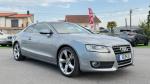 audi-a5-2009-diesel-1968cc