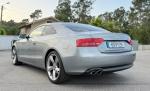 audi-a5-2009-diesel-1968cc