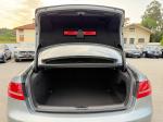 audi-a5-2009-diesel-1968cc