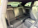 audi-a5-2009-diesel-1968cc